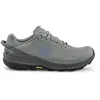 Image de Chaussures de trail femme Topo Athletic Traverse - grey / blue