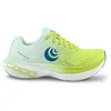 Image de Chaussures de running Topo Athletic Specter 2