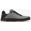 Image de Chaussures Ride Concepts Livewire VTT gris foncé noir - 42