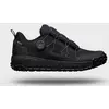 Image de Chaussures Ride Concepts Tallac Clip BOA VTT noir - 43