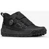 Image de Chaussures Ride Concepts Tallac BOA VTT noir - 45