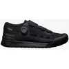 Image de Chaussures Ride Concepts Hellion Clip BOA VTT noir - 44
