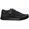 Image de Chaussures Ride Concepts Hellion BOA VTT noir - 42