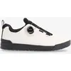 Image de Chaussures Ride Concepts Accomplic Clip BOA blanc - 41
