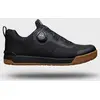 Image de Chaussures Ride Concepts Accomplic Clip BOA blanc - 45