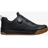 Image de Chaussures Ride Concepts Accomplic BOA VTT noir - 45