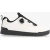 Image de Chaussures Ride Concepts Accomplic BOA VTT blanc - 46