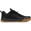 Image de Chaussures Ride Concepts Acoomplice Clip - noir