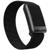 Image de Bracelets connectés Whoop Capteur connecté Peak 5.0 Noir