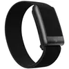 Image de Bracelets connectés Whoop Capteur connecté One 5.0 Noir