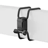 Image de GOPRO Fixation flexible polyvalente avec attaches Gear Ties pour toutes les cameras GoPro