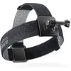 Image de GOPRO Beteau de fixation frontale 2.0 pour toutes les cameras GoPro