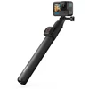 Image de GoPro Extension Pole avec télécommande
