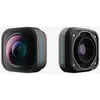 Image de Lentille GoPro Max 2.0
