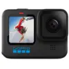 Image de Hero12 black 0810116380282