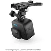 Image de GoPro HERO12 Black + Bite Mount