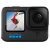 Image de Caméra Sport Gopro Hero12 Black Creator