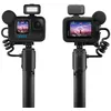 Image de GoPro HERO12 BLACK CREATOR