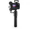 Image de GoPro HERO12 Édition Créateur Noir