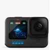 Image de Caméra GoPro HERO 12 Black