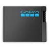 Image de GOPRO Enduro pour HERO13 Black