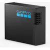 Image de Batterie GoPro Enduro HERO13