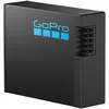Image de GoPro Enduro rechargeables HERO13 Black