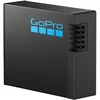 Image de GoPro AEBAT-001 accessoire de camÃ©ra sportive d'action Batterie de camÃ©ra en occasion ou reconditionné