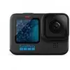 Image de Caméra sport Hero 11 Noir GOPRO