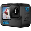Image de CamÃ©ra sport GoPro HERO10 Black en occasion ou reconditionné
