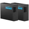 Image de GOPRO Batterie Enduro 2-Pack pour HERO13 Black