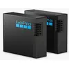 Image de Batterie GoPro Enduro noire