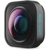 Image de GOPRO Modulation de lobjectif ultra-large pour HERO13 Black
