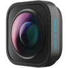 Image de GoPro Ultra Wide Lens Mod HERO13 Black