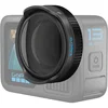 Image de Gopro Aewal-021 Accessoire De Caméra Sportive D'action Lentille