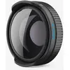Image de Objectif GoPro Macro