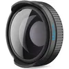 Image de GoPro Macro Lens Mod (H13)