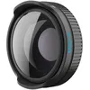Image de GoPro Macro Lens Mod HERO13 Black