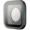 Image de GOPRO Pack de 4 filtres ND à flou cinétique intelligent pour HERO13 Black