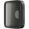Image de GoPro Lens Mod anamorphique (H13)