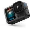 Image de Caméra sport HERO13 Black GOPRO