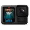 Image de Hero13 black CHDHX-131-RW