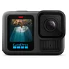 Image de GoPro HERO13 Noir