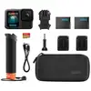 Image de Bundle Caméra Sport Gopro Hero13 Black + Accessoires