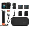 Image de Modèle du produit : camera_sport__hero13_black_+_accessories 0810116381630