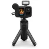 Image de Caméra D’action Gopro Hero13 Creator Edition Noire Accessoires