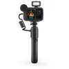 Image de GoPro HERO 13 Black Creator Edition - Caméra de sport étanche - Définition 5K (UHD)