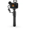 Image de GoPro HERO13 Édition Créateur Noir