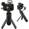 Image de GoPro HERO13 Black Creator Edition