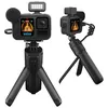 Image de CamÃ©ra sport GOPRO HERO13 Black Creator Edition en occasion ou reconditionné